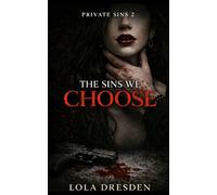 The Sins We Choose