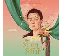 The Siren and the Star