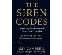 The Siren Codes: Deconstructing the Language of Illusion