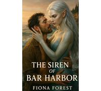 The Siren of Bar Harbor