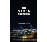 The Siren Protocol