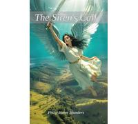 The Siren's Call: 2