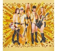 The Sirens More Is More (Vinyl LP)