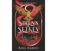 The Sirens of Setkey: 1