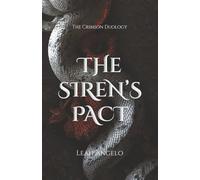The Siren's Pact: 1