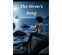 The Siren's Song