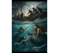 The Sirens They Created