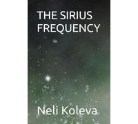 THE SIRIUS FREQUENCY