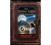 The Sirius Gate