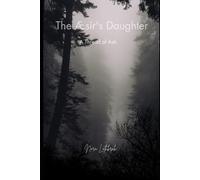 The Æsir's Daughter: A Thread of Ash