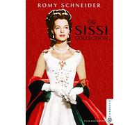 The Sissi Collection