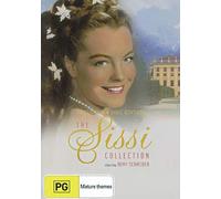The Sissi Collection