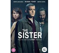 The Sister [DVD]