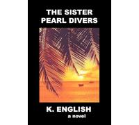 THE SISTER PEARL DIVERS