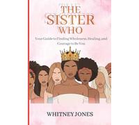 The Sister Who