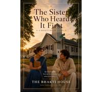 The Sister Who Heard It First: A Bhakti House Story