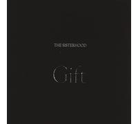 The Sisterhood Gift (CD) Album