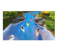 Microids Videogioco Per Switch Microids Les Sisters 2 T_0301_S7193578 Videogioch