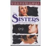 The Sisters (2005) DVD NUOVO E SIGILLATO SEALED