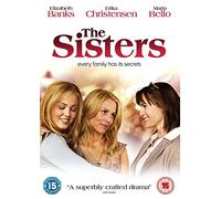 The Sisters [2005] [Edizione: Regno Unito]