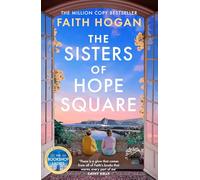 The Sisters of Hope Square