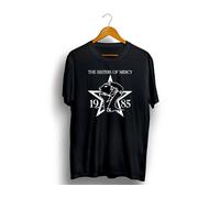 The Sisters Of Mercy "1985" - T-shirt