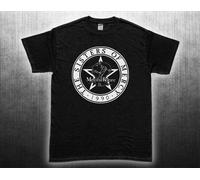 The Sisters of Mercy - T-shirt