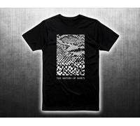 The Sisters of Mercy - T-shirt