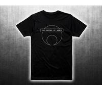 The Sisters of Mercy "Walk away" - T-shirt