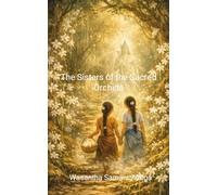 The Sisters of the Sacred Orchids