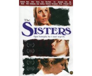 The sisters - Ogni famiglia ha i suoi segreti