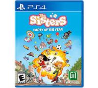 Anna Netrebko – Rossini: Stabat Mater – CD – Warner Music