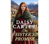 The Sister's Promise