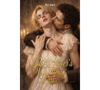 The Sister's Wedding Dress: Book-2