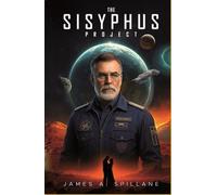 The Sisyphus Project