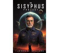 The Sisyphus Project