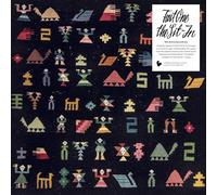 Twit One - The Sit-In (2 LP)