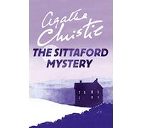 The Sittaford Mystery [Lingua inglese]