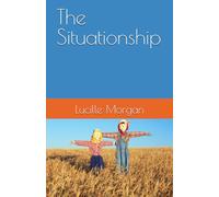 The Situationship