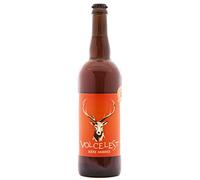 the six cello suites