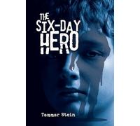 The Six-Day Hero