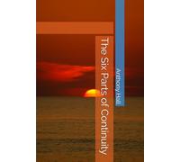The Six Parts of Continuity