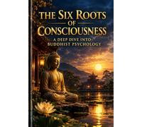 The Six Roots of Consciousness: A Deep Dive into Buddhist Psychology