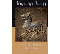 The Six Secret Teachings