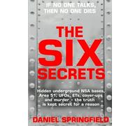 THE SIX SECRETS