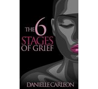 The Six Stages of Grief