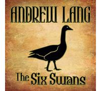 The Six Swans