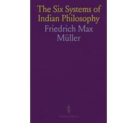 The Six Systems of Indian Philosophy