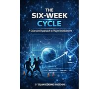 The SIX-W YCLE: A Structured Approach to Player Development