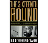 The Sixteenth Round: From Number 1 Contender to Number 45472